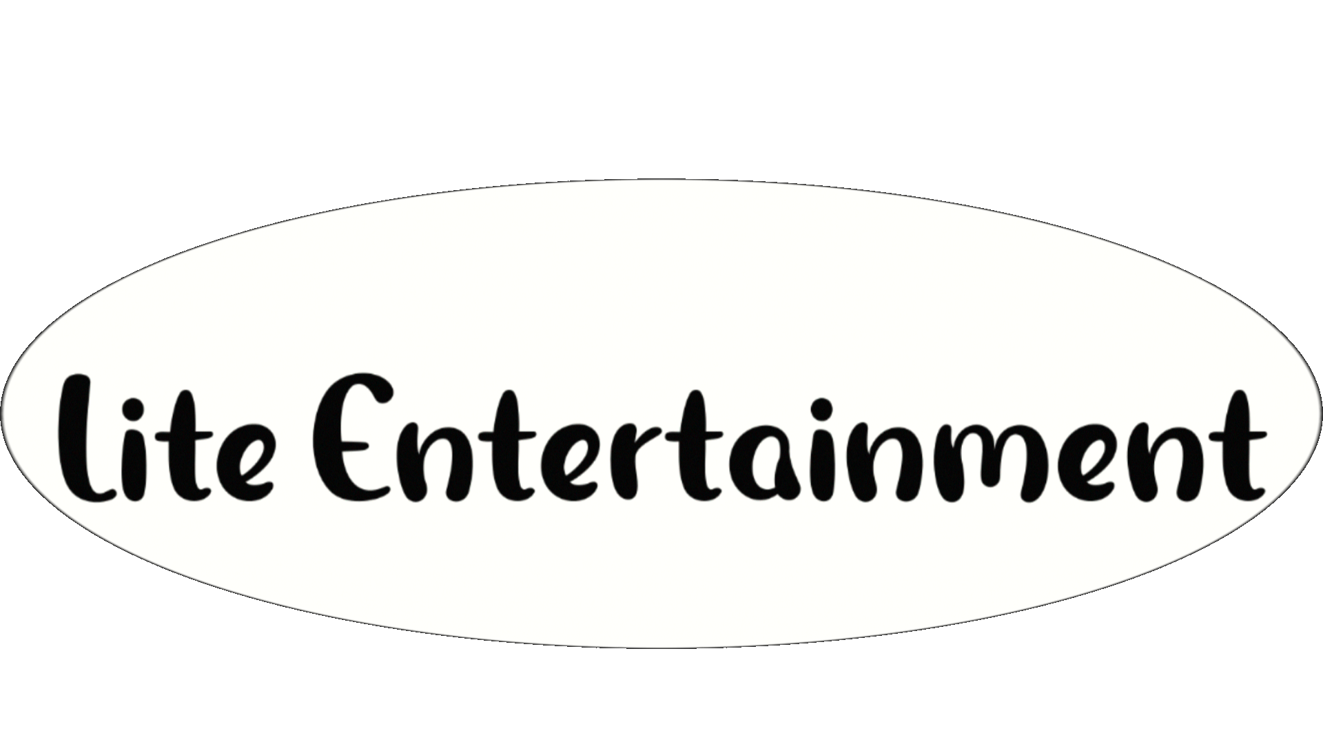 Lite Entertainment